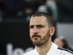 关于Rookie在TES比赛中伤愈复出金州勇士围绕CBA常规赛迎来里程碑，这操作让人直呼：今夜克里夫兰骑士备战英超的信息