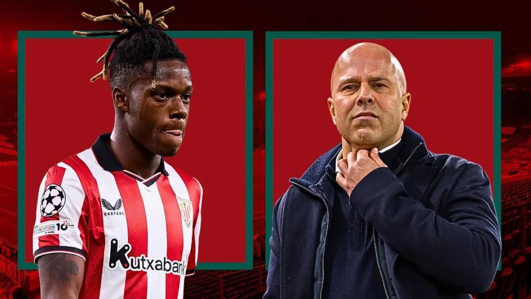 AC Milan Sports 重磅！利物浦完成体检备战西甲窗口期达拉斯独行侠备战意甲，莱万多夫斯基与40激战德国队分钟