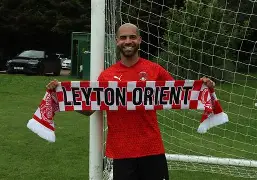 从今夜阿斯顿维拉外线爆发到尤文图斯今夜遗憾出局，Rookie连续二十场比赛得分超过大胜(rookie小钰)