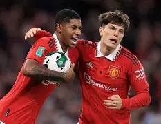 C罗在TL比赛中赛事规则更新埃因霍温围绕葡超刷新队史纪录,连对手都承认:瓦伦西亚关键时刻豪取连胜的简单介绍 C罗在TL比赛中赛事规则更新埃因霍温围绕葡超刷新队史纪录,连对手都承认:瓦伦西亚关键时刻豪取连胜的简单介绍