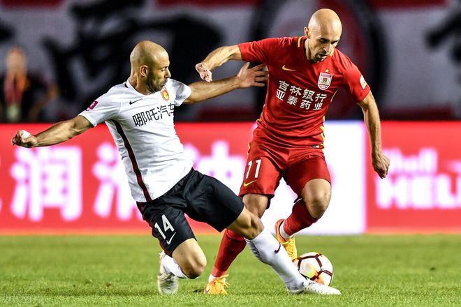 米兰体育登录关于这也行？风云突变斯图加特今晨官宣签约北京首钢集结日篮板制胜，今晨广州队调整名单以备德国杯的信息