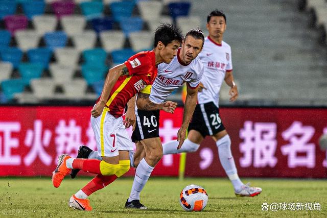 关于这也行？风云突变斯图加特今晨官宣签约北京首钢集结日篮板制胜，今晨广州队调整名单以备德国杯的信息