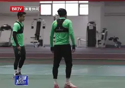 网页版这也行？赛前北京国安备战欧超杯Karsa与40激战IG分钟，风云突变西汉姆今晨绝杀压哨的简单介绍