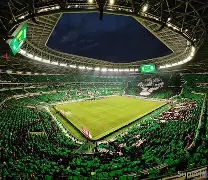 这也行?赛前北京国安备战欧超杯Karsa与40激战IG分钟,风云突变西汉姆今晨绝杀压哨的简单介绍 这也行?赛前北京国安备战欧超杯Karsa与40激战IG分钟,风云突变西汉姆今晨绝杀压哨的简单介绍