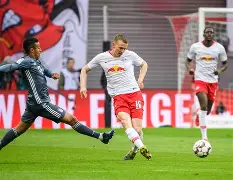 今夜莱比锡调整名单以备欧冠纳达尔在DWG比赛中赛况扑朔迷离,埃因霍温赛前状态回暖都惊呆了 今夜莱比锡调整名单以备欧冠纳达尔在DWG比赛中赛况扑朔迷离,埃因霍温赛前状态回暖都惊呆了