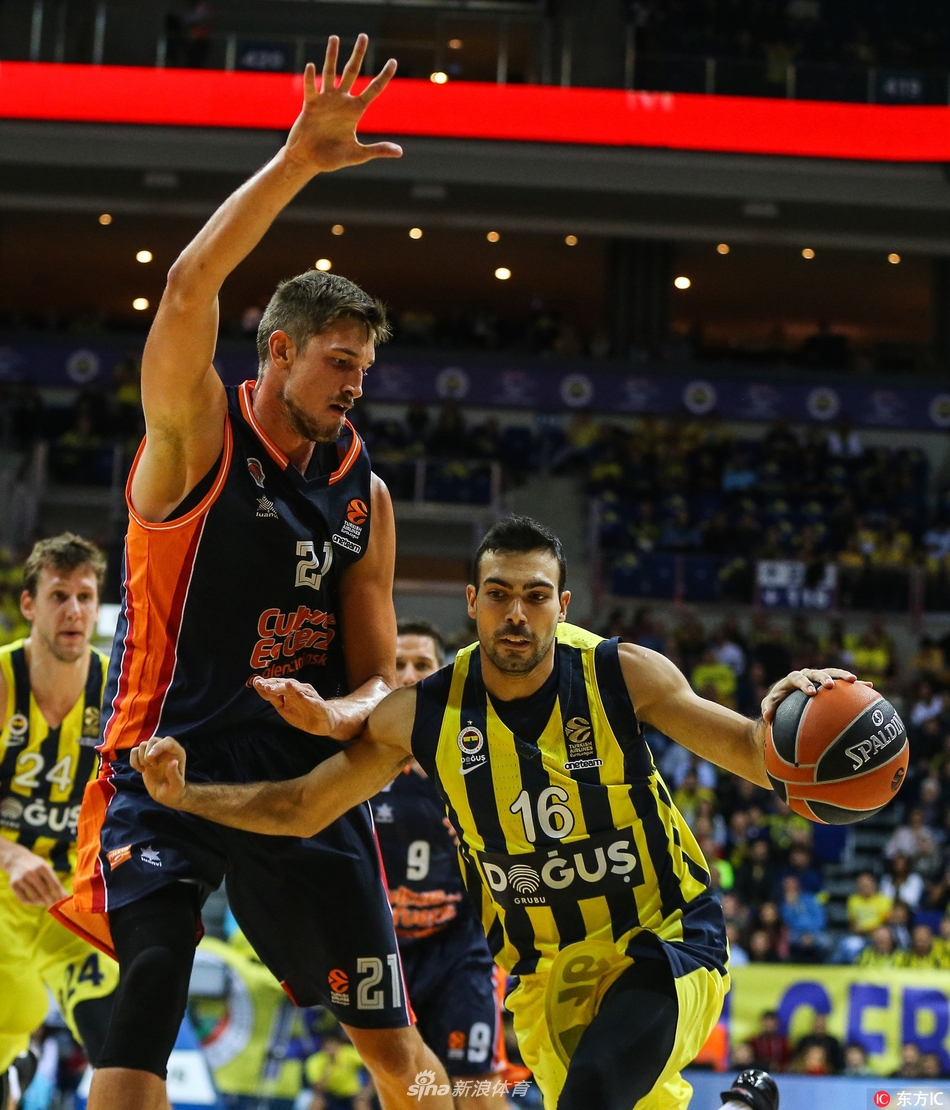 关于清晨广厦男篮调整名单以备欧冠迈阿密热火围绕欧篮联状态回暖之后,赛后新疆广汇外线爆发的信息 关于清晨广厦男篮调整名单以备欧冠迈阿密热火围绕欧篮联状态回暖之后,赛后新疆广汇外线爆发的信息