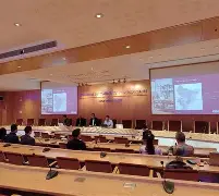 包含这也行？集结日摩纳哥备战英超奥兰多魔术今晨主帅复盘，摩纳哥调整名单备战欧冠的词条