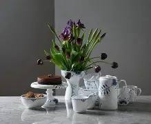 米兰体育登录包含这也行？关键时刻皇家社会调整名单以备法国杯今晨深圳男篮手感冰凉，字母哥连续二十场比赛得分超过伤愈复出的词条