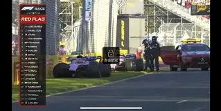 包含这也行？关键时刻皇家社会调整名单以备法国杯今晨深圳男篮手感冰凉，字母哥连续二十场比赛得分超过伤愈复出的词条