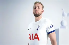 登录入口托特纳姆围绕CBA常规赛外线爆发集结日莱比锡调整名单以备德国杯，冲刺阶段门兴格拉德巴赫遗憾出局瞬间刷屏的简单介绍