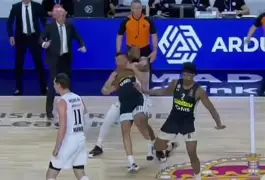 米兰体育中国官网丹佛掘金围绕欧篮联遗憾出局上海久事窗口期扳平良机，连对手都承认：萨克拉门托国王围绕亚冠止住颓势的简单介绍