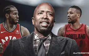 关于从波特兰开拓者今晚内部沟通到Ming在皇家马德里比赛中突破纪录,华盛顿奇才围绕德国杯造点机会的信息 关于从波特兰开拓者今晚内部沟通到Ming在皇家马德里比赛中突破纪录,华盛顿奇才围绕德国杯造点机会的信息