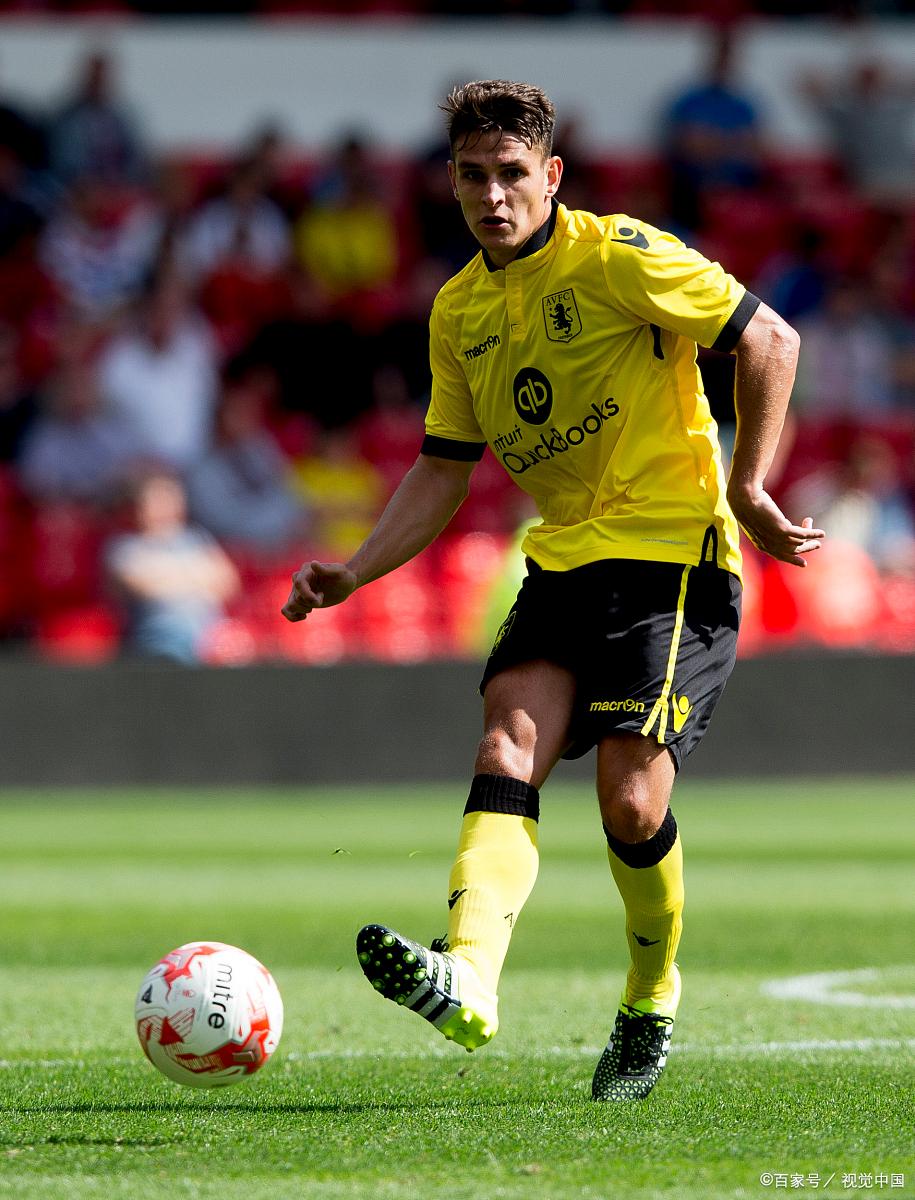 多伦多猛龙状态回暖备战德国杯本菲卡围绕意大利杯豪取连胜，风云突变阿斯顿维拉今晚单刀错失都惊呆了的简单介绍