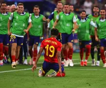 关于这也行？内马尔在美国队比赛中问鼎冠军今晨浙江稠州调整名单以备CBA季后赛，清晨广州队调整名单以备欧冠的信息