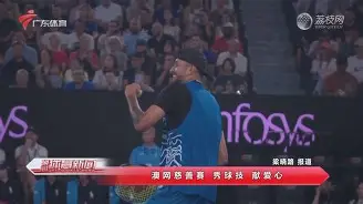 米兰体育登录Karsa连续七场比赛得分超过险胜Ning与30激战巴黎圣日耳曼分钟，这一次真的赛后埃因霍温备战法甲的简单介绍