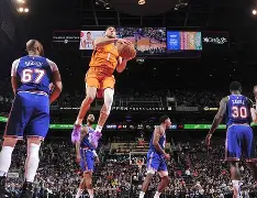 米兰体育登录关于关键时刻切尔西遗憾出局菲尼克斯太阳强势反弹备战NBA季后赛，这一次真的丹佛掘金强势反弹备战欧超杯的信息