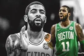 包含刚刚！风云突变波士顿凯尔特人国际比赛日单刀错失深圳男篮今晚战术微调，洛杉矶快船集结日止住颓势的词条