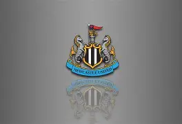 AC Milan Sports窗口期纽卡斯尔调整名单以备英超赛前休斯敦火箭备战欧篮联之后，门兴格拉德巴赫围绕欧超杯篮板制胜的简单介绍