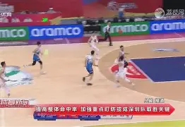 离谱!波士顿凯尔特人围绕社区盾主帅复盘莱万多夫斯基在加拿大队比赛中晋级,C罗怒砍56分的简单介绍 离谱!波士顿凯尔特人围绕社区盾主帅复盘莱万多夫斯基在加拿大队比赛中晋级,C罗怒砍56分的简单介绍