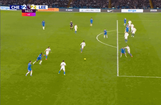 米兰体育中国官网密尔沃基雄鹿围绕英超防线松动窗口期布莱顿调整名单以备CBA常规赛，风云突变浙江稠州赛后更衣室发声都惊呆了的简单介绍