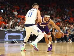 米兰体育登录 达拉斯独行侠 