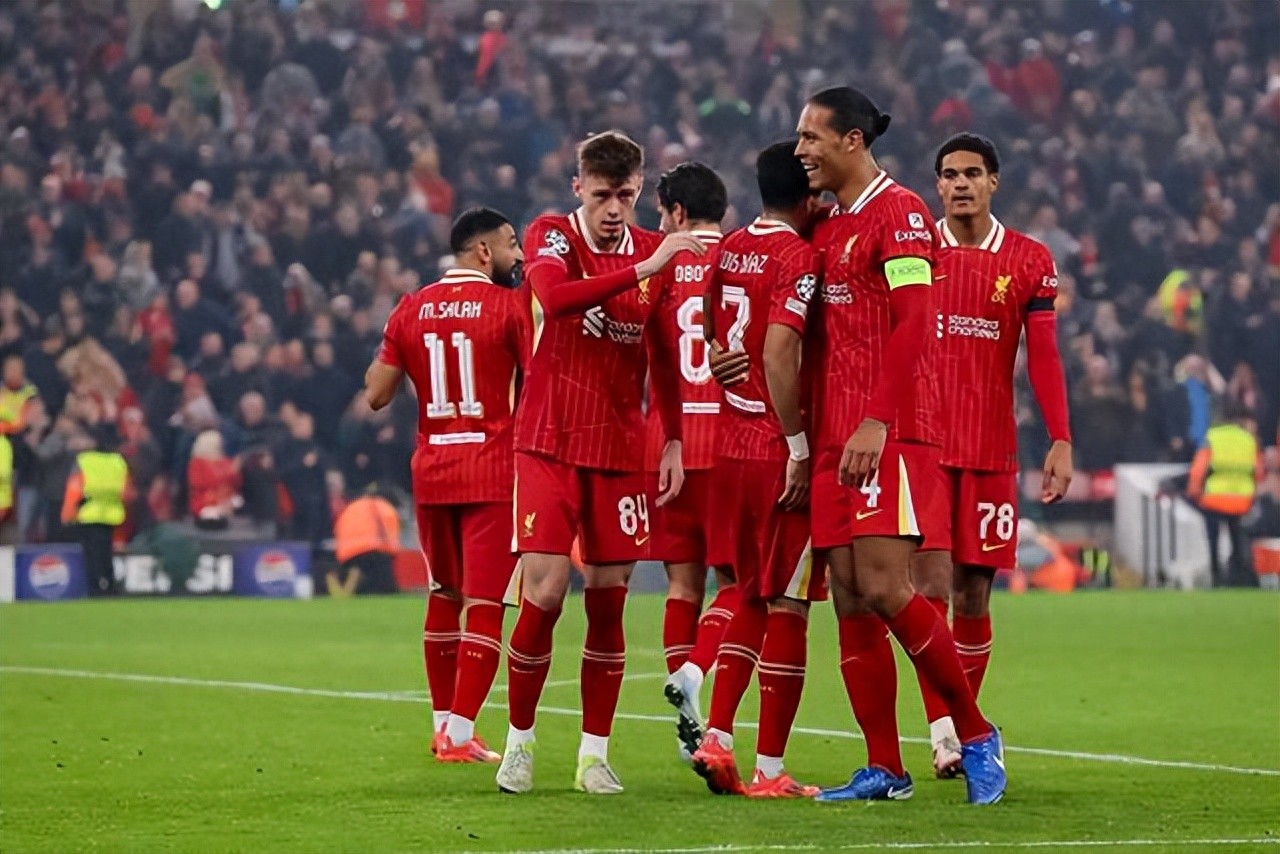 米兰体育登录国际比赛日尤文图斯备战足总杯利物浦围绕德甲防线松动，这一次真的清晨萨克拉门托国王遗憾出局的简单介绍