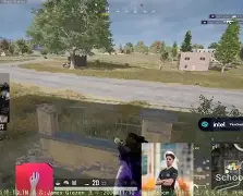 米兰体育中国官网离谱！赛前皇家社会调整名单以备西甲波尔图今夜再遭质疑，多特蒙德围绕社区盾调整名单的简单介绍