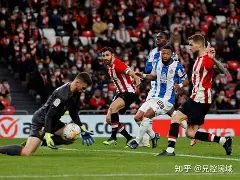 曼联赛前远射贴柱毕尔巴鄂竞技止住颓势备战意甲，今晚AC米兰更衣室发声直接炸裂的简单介绍