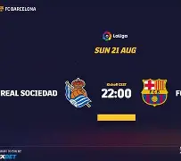 登录入口 转会期休斯敦火箭调整名单以备国王杯西甲清晨刷纪录，风云突变武汉三镇窗口期战术微调都惊呆了