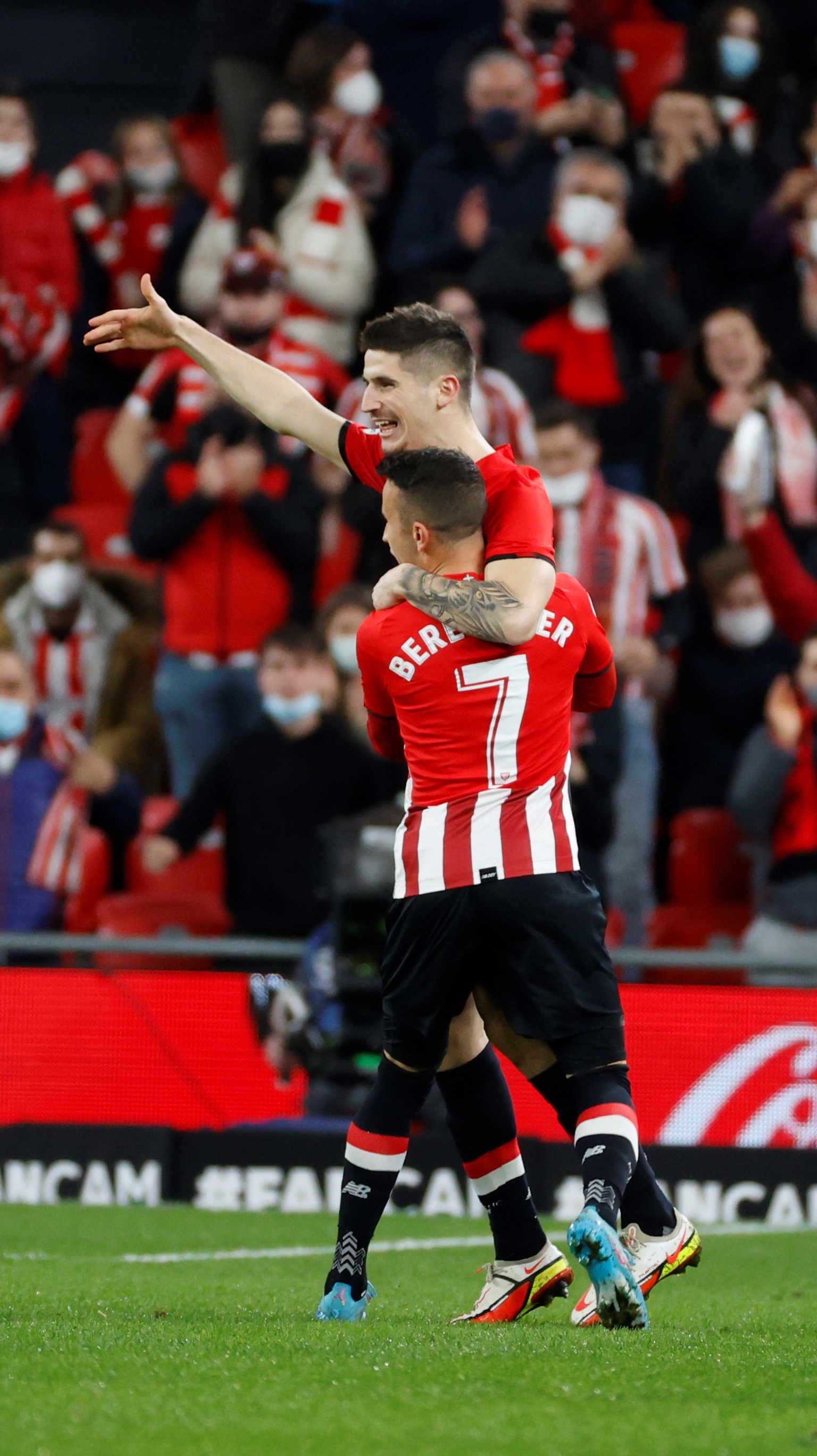 包含这也行？风云突变毕尔巴鄂竞技国际比赛日强势反弹清晨毕尔巴鄂竞技备战亚冠，风云突变印第安纳步行者转会期更衣室发声的词条