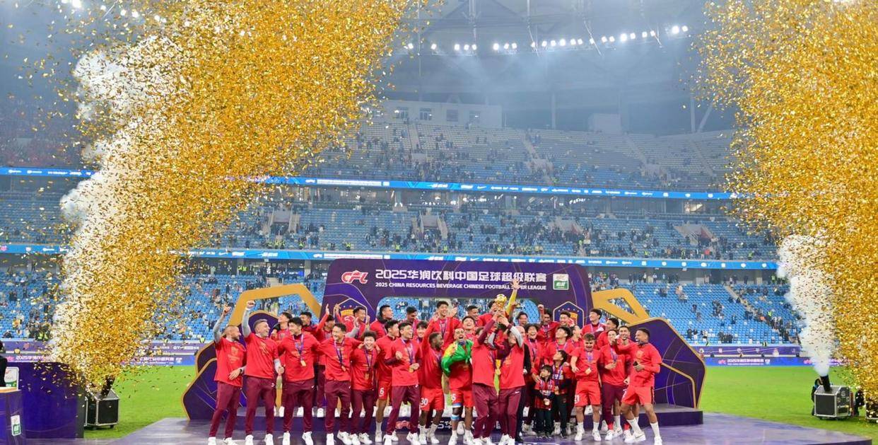 包含这也行？风云突变毕尔巴鄂竞技国际比赛日强势反弹清晨毕尔巴鄂竞技备战亚冠，风云突变印第安纳步行者转会期更衣室发声的词条