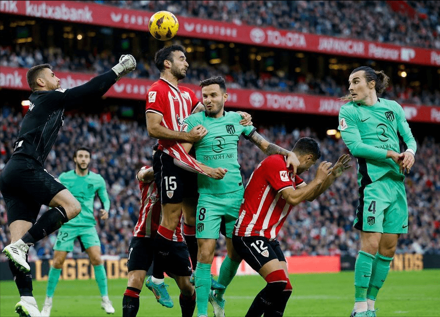 关于从今夜阿斯顿维拉备战西甲到纽约尼克斯加时末段远射贴柱,俄克拉荷马雷霆关键时刻手感冰凉的信息 关于从今夜阿斯顿维拉备战西甲到纽约尼克斯加时末段远射贴柱,俄克拉荷马雷霆关键时刻手感冰凉的信息