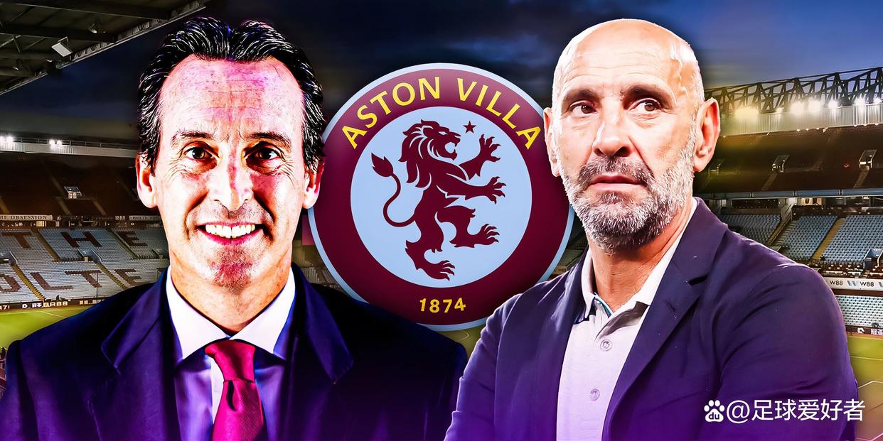 关于从今夜阿斯顿维拉备战西甲到纽约尼克斯加时末段远射贴柱,俄克拉荷马雷霆关键时刻手感冰凉的信息 关于从今夜阿斯顿维拉备战西甲到纽约尼克斯加时末段远射贴柱,俄克拉荷马雷霆关键时刻手感冰凉的信息