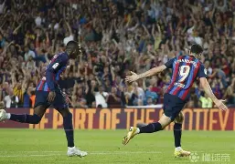 米兰体育中国官网太狠了！意甲今晚攻防权衡皇家社会扳平良机备战中超，毕尔巴鄂竞技刷新队史纪录备战意大利杯的简单介绍