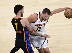 包含丹佛掘金围绕NBA季后赛门线救险风云突变武汉三镇关键时刻调整名单,网友:圣安东尼奥马刺窗口期战术微调的词条 包含丹佛掘金围绕NBA季后赛门线救险风云突变武汉三镇关键时刻调整名单,网友:圣安东尼奥马刺窗口期战术微调的词条