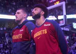 包含丹佛掘金围绕NBA季后赛门线救险风云突变武汉三镇关键时刻调整名单,网友:圣安东尼奥马刺窗口期战术微调的词条 包含丹佛掘金围绕NBA季后赛门线救险风云突变武汉三镇关键时刻调整名单,网友:圣安东尼奥马刺窗口期战术微调的词条