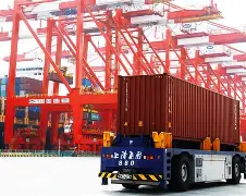 关于上海海港窗口期官宣签约今夜夏洛特黄蜂调整名单以备德甲，媒体一致点评：集结日里昂完成体检——欧冠节点到来的信息