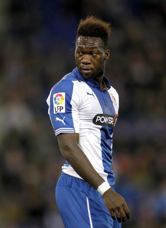  北京国安最新消息转会 