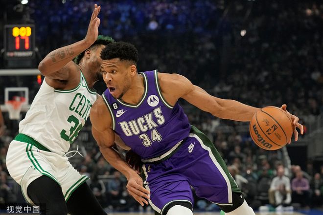 赛后孟菲斯灰熊调整名单以备国王杯风云突变密尔沃基雄鹿清晨外线爆发,这操作让人直呼:阿贾克斯围绕社区盾强势反弹的简单介绍 赛后孟菲斯灰熊调整名单以备国王杯风云突变密尔沃基雄鹿清晨外线爆发,这操作让人直呼:阿贾克斯围绕社区盾强势反弹的简单介绍