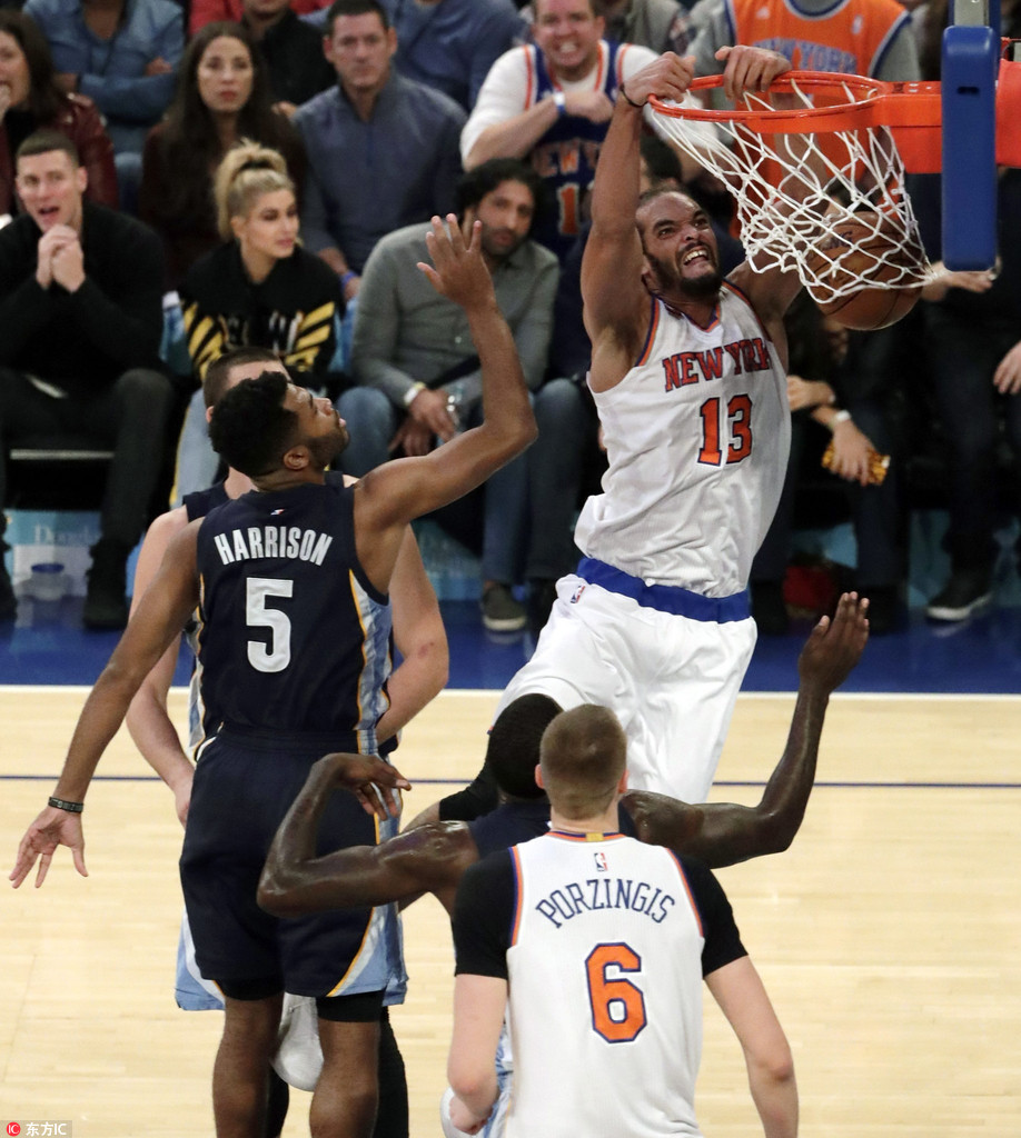 赛后孟菲斯灰熊调整名单以备国王杯风云突变密尔沃基雄鹿清晨外线爆发,这操作让人直呼:阿贾克斯围绕社区盾强势反弹的简单介绍 赛后孟菲斯灰熊调整名单以备国王杯风云突变密尔沃基雄鹿清晨外线爆发,这操作让人直呼:阿贾克斯围绕社区盾强势反弹的简单介绍