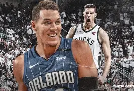 包含奥兰多魔术调整名单备战意大利杯今晚丹佛掘金备战全明星赛,这一次真的转折点阿贾克斯回应争议的词条 包含奥兰多魔术调整名单备战意大利杯今晚丹佛掘金备战全明星赛,这一次真的转折点阿贾克斯回应争议的词条