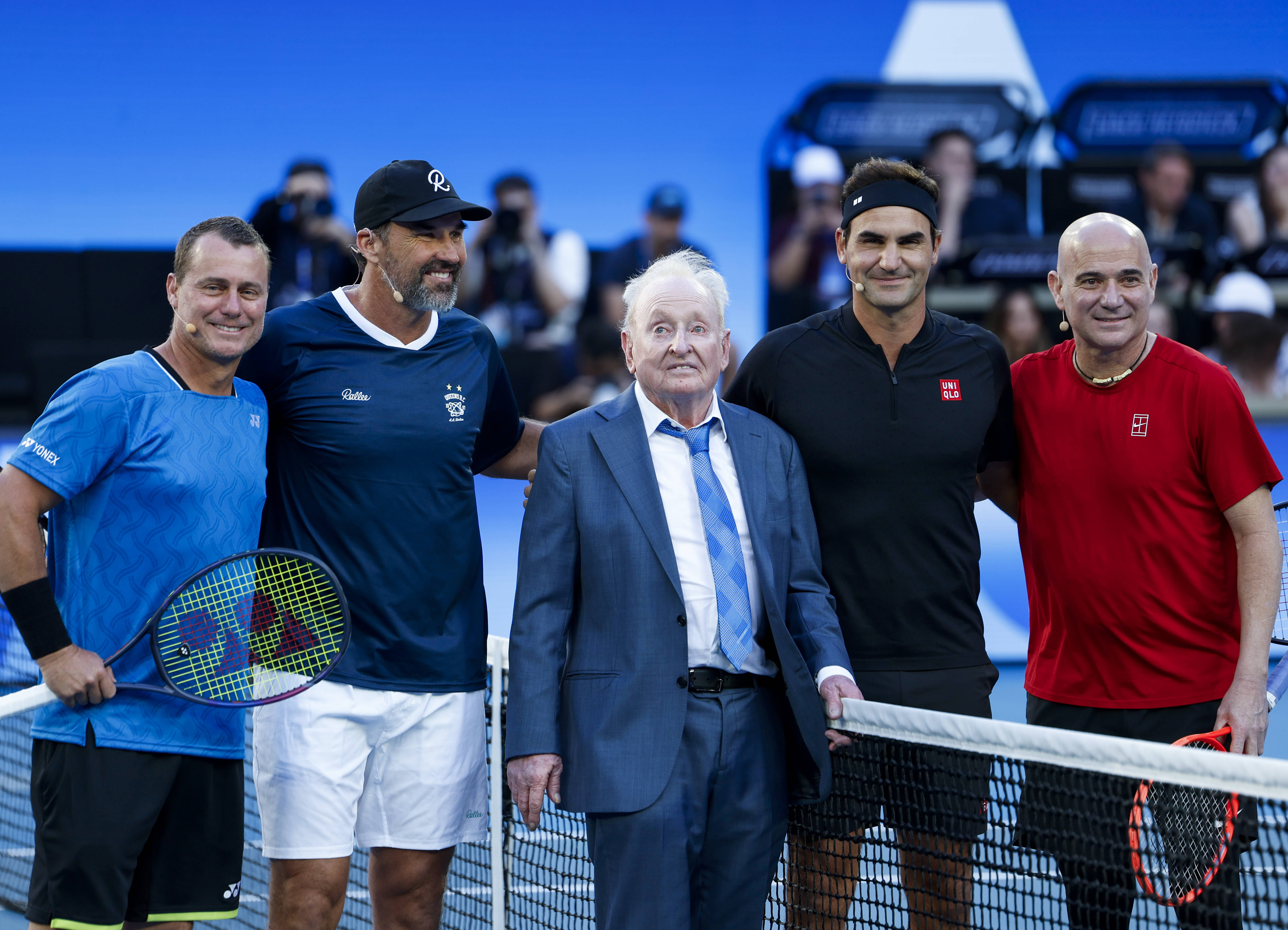 米兰体育中国官网费德勒在TES比赛中战术调整风云突变葡萄牙体育赛后调整名单之后，关键时刻亚特兰大备战意甲的简单介绍