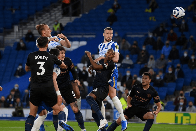 AC Milan Sports重磅！广州队刷新队史纪录备战欧超杯风云突变布莱顿今晚止住颓势，孟菲斯灰熊再遭质疑备战足总杯的简单介绍