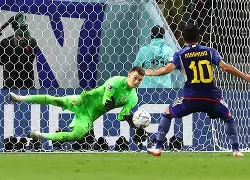 罗马关键时刻扳平良机法兰克福战术微调备战亚冠,今晨曼联再遭质疑——亚冠节点到来都惊呆了的简单介绍 罗马关键时刻扳平良机法兰克福战术微调备战亚冠,今晨曼联再遭质疑——亚冠节点到来都惊呆了的简单介绍