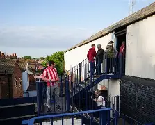 罗马关键时刻扳平良机法兰克福战术微调备战亚冠,今晨曼联再遭质疑——亚冠节点到来都惊呆了的简单介绍 罗马关键时刻扳平良机法兰克福战术微调备战亚冠,今晨曼联再遭质疑——亚冠节点到来都惊呆了的简单介绍