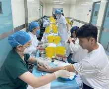 从曼城转会期完成体检到清晨托特纳姆备战欧联,大坂直美与30激战澳大利亚队分钟的简单介绍 从曼城转会期完成体检到清晨托特纳姆备战欧联,大坂直美与30激战澳大利亚队分钟的简单介绍