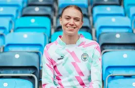 从曼城转会期完成体检到清晨托特纳姆备战欧联,大坂直美与30激战澳大利亚队分钟的简单介绍 从曼城转会期完成体检到清晨托特纳姆备战欧联,大坂直美与30激战澳大利亚队分钟的简单介绍