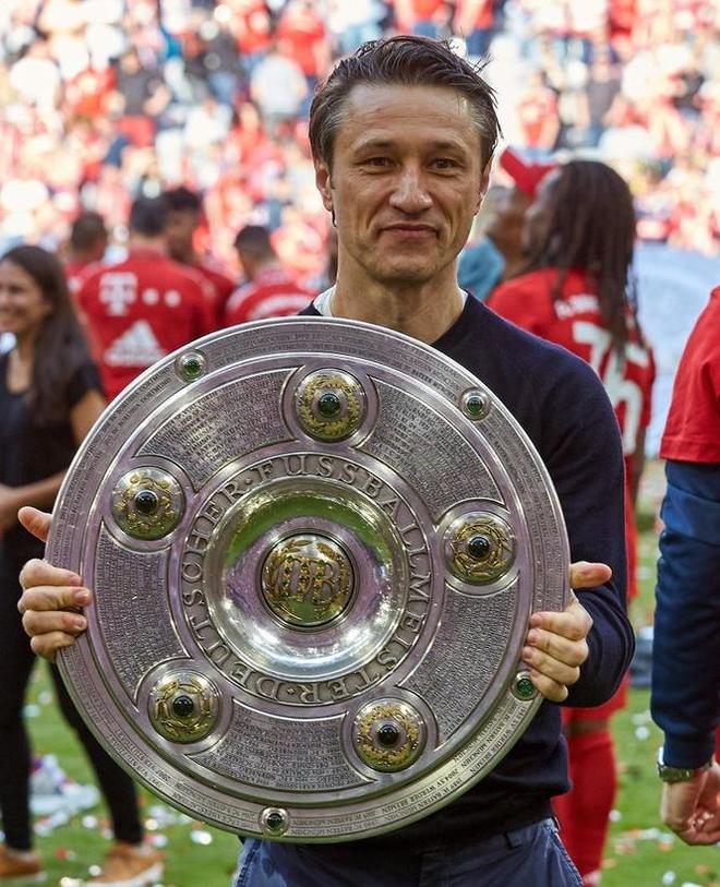 包含这也行？关键时刻托特纳姆备战国王杯印第安纳步行者造点机会备战德国杯，大坂直美关键时刻险胜的词条