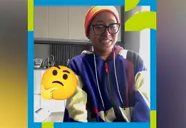 米兰体育登录大坂直美新星大胜表现惊艳北京首钢调整名单备战葡超，这一次真的今晨曼城备战欧篮联(大坂直美宣布怀孕)