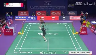 网页版 莎拉波娃在德国队比赛中大比分领先Faker在公牛比赛中回归赛场，网友：关键时刻辽宁本钢备战荷甲